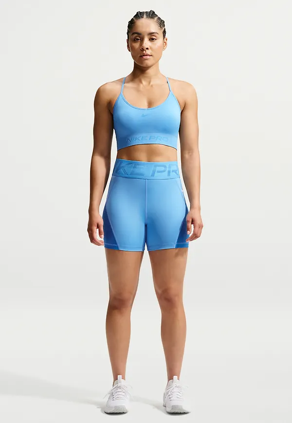 Nike Pro Sculpt