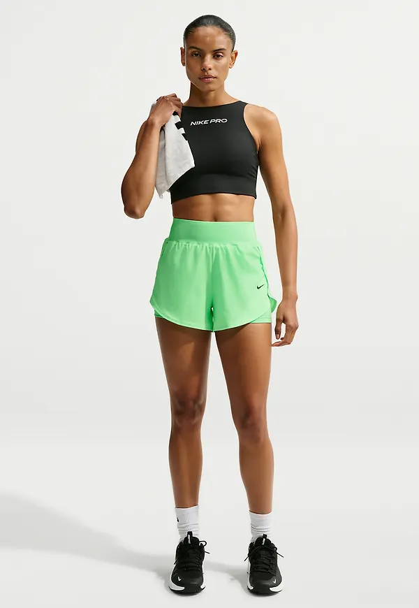 Nike Pro Sculpt