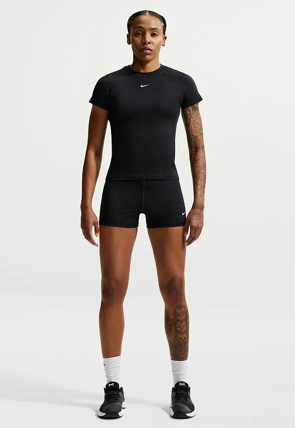 Nike Pro Sculpt