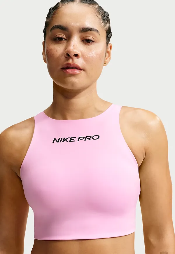Nike Pro Sculpt