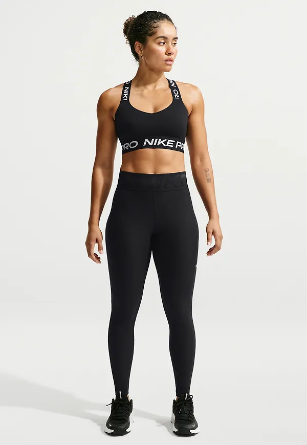 Nike Pro Sculpt