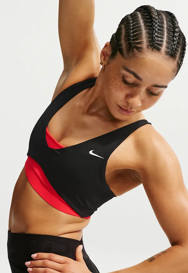 Nike Pro Sculpt