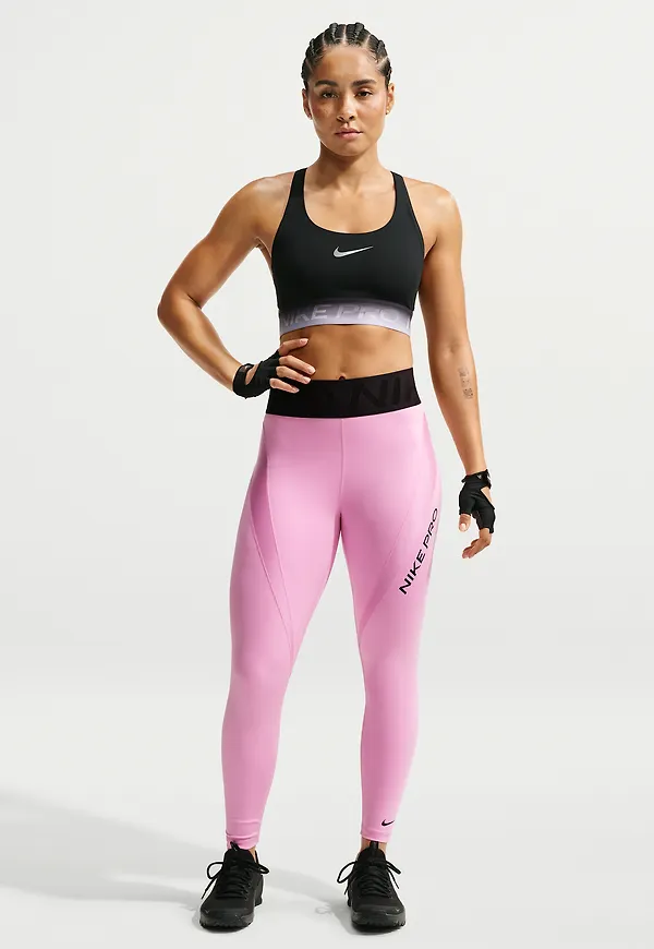 Nike Pro Sculpt