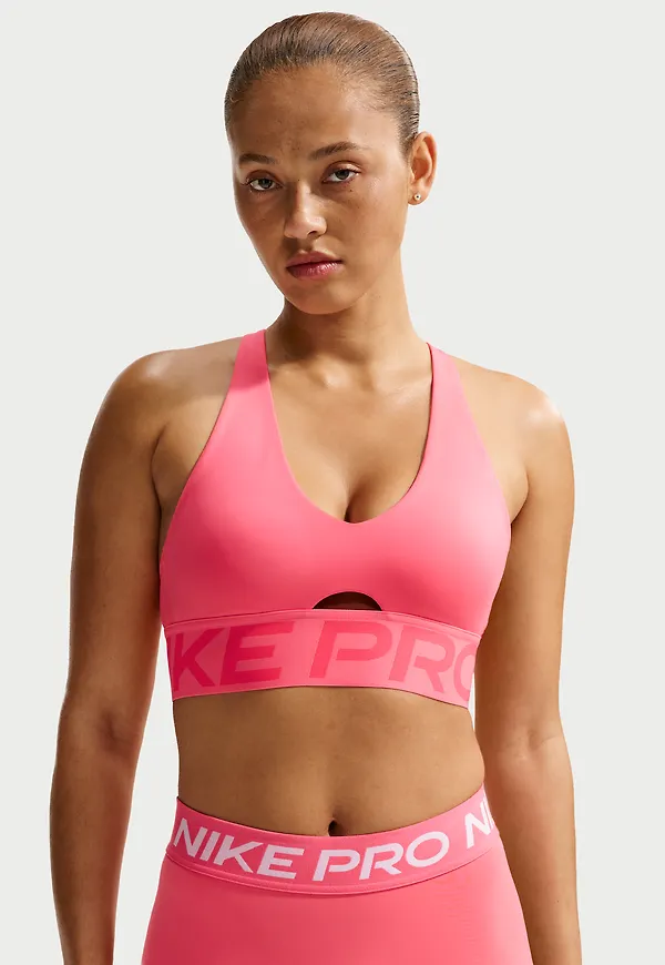 Nike Pro Sculpt