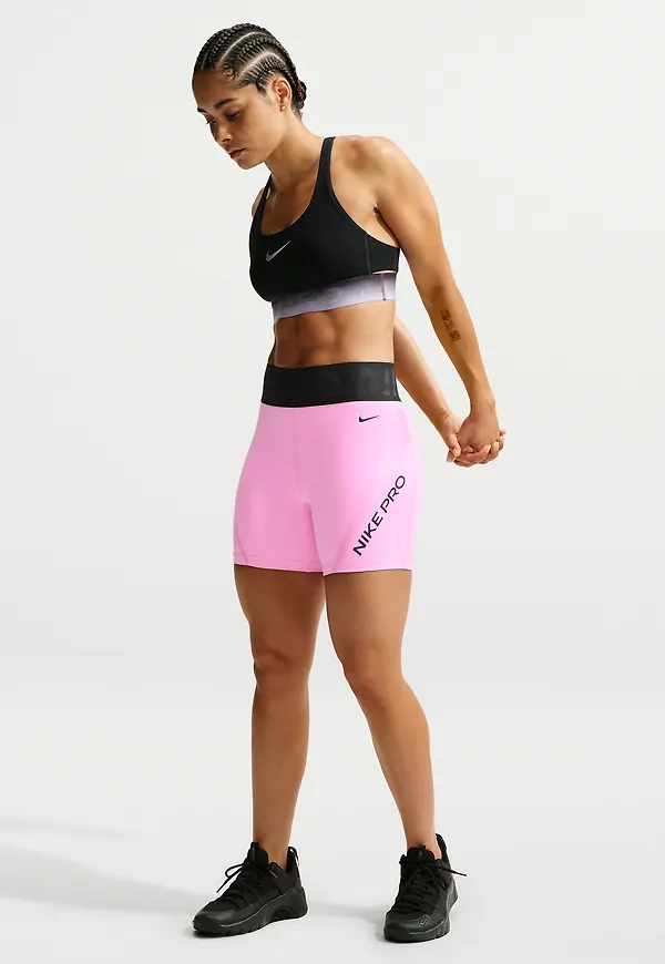 Nike Pro Sculpt