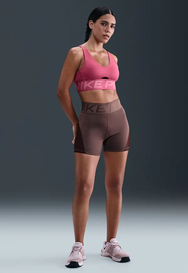 Nike Pro Sculpt