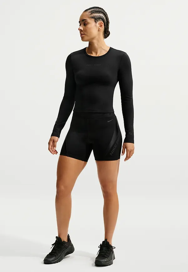 Nike Pro Sculpt