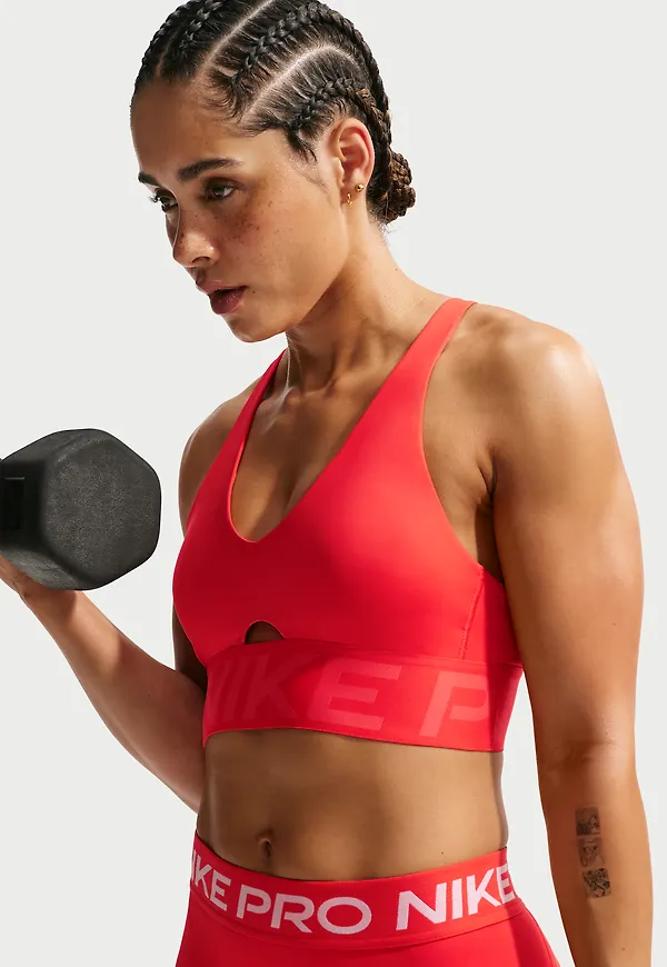 Nike Pro Sculpt