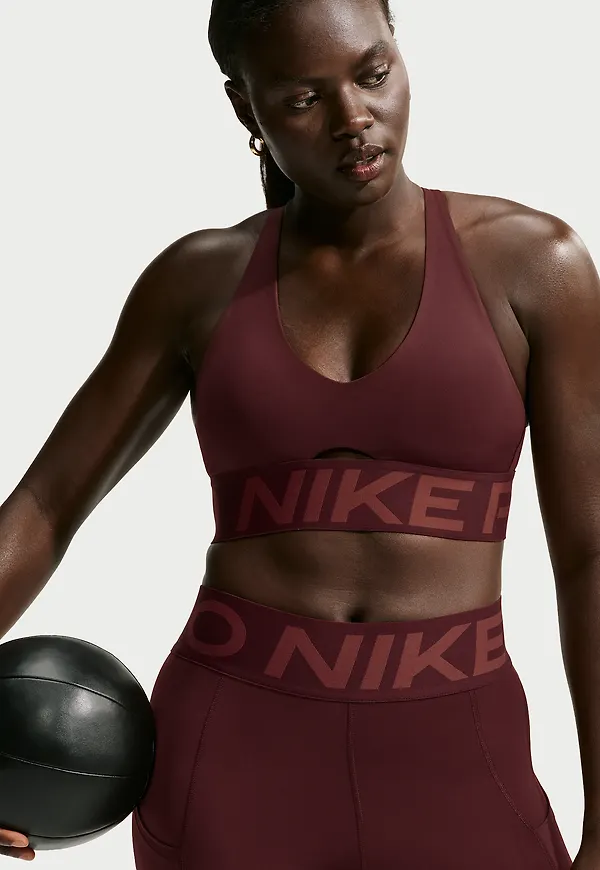 Nike Pro Sculpt
