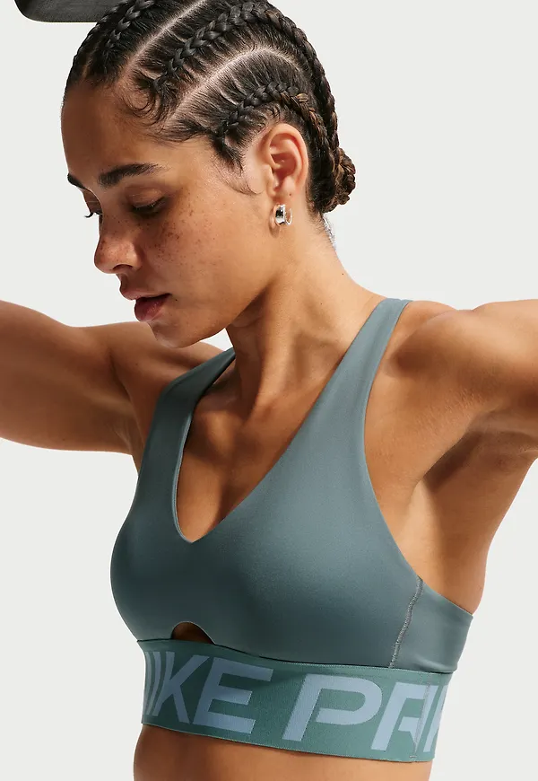 Nike Pro Sculpt