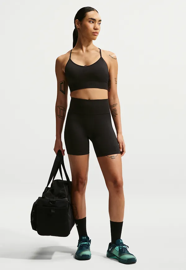 Nike Pro Seamless