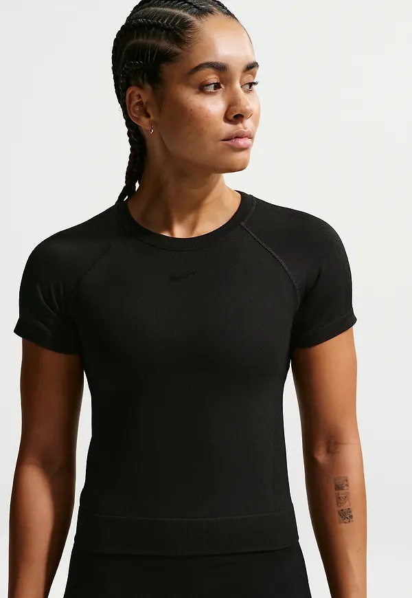 Nike Pro Seamless
