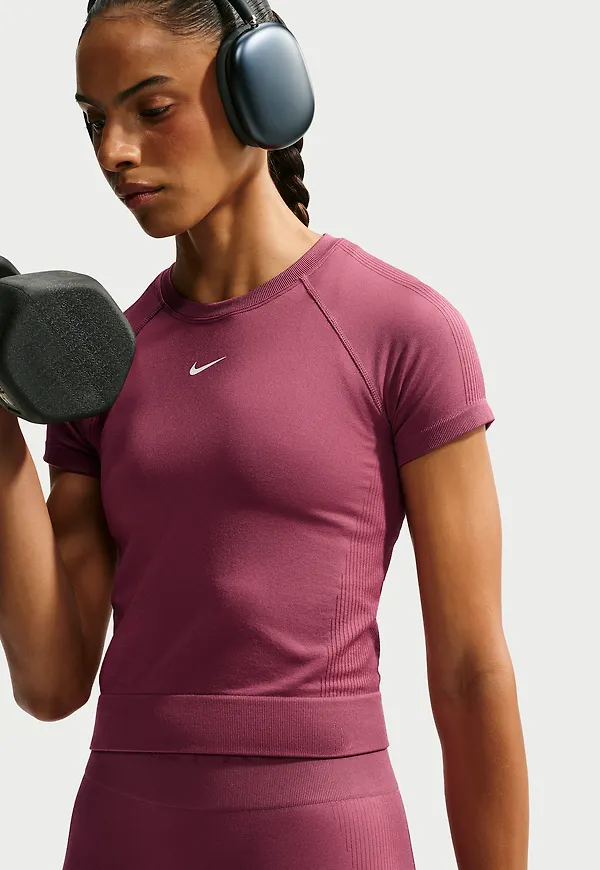 Nike Pro Seamless