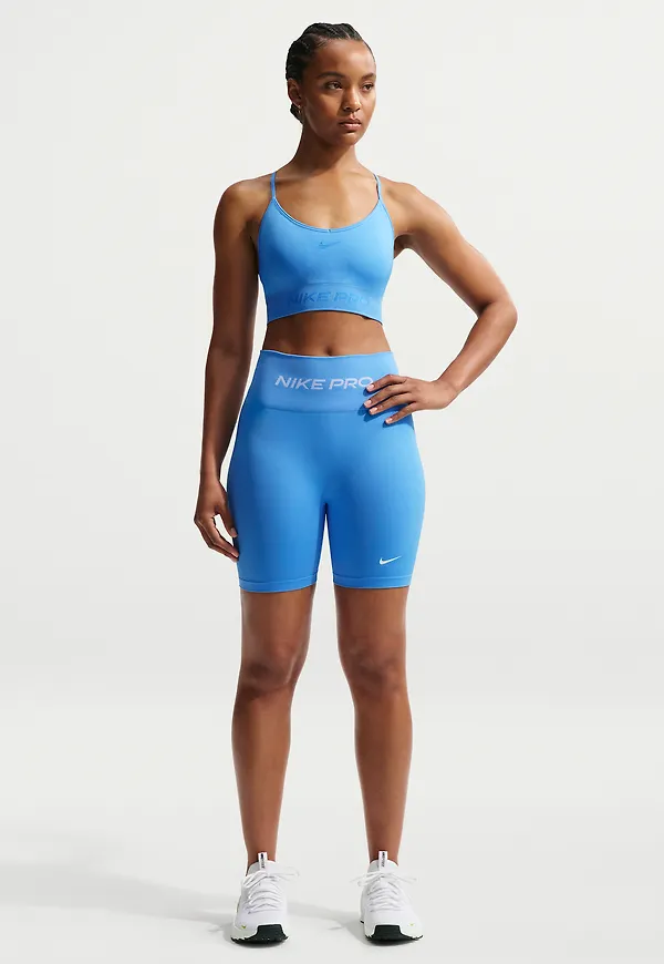 Nike Pro Seamless