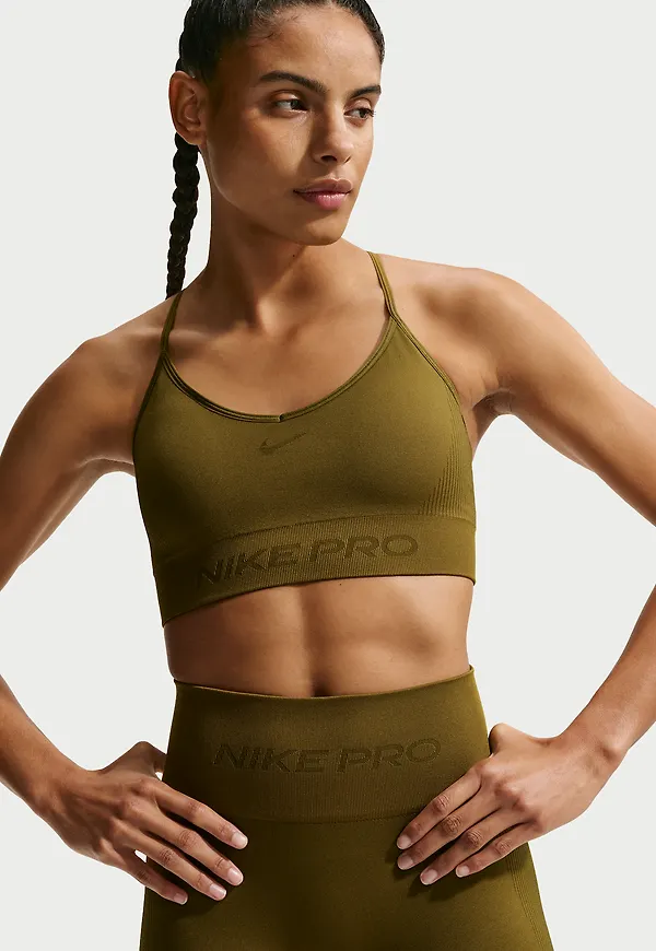Nike Pro Seamless