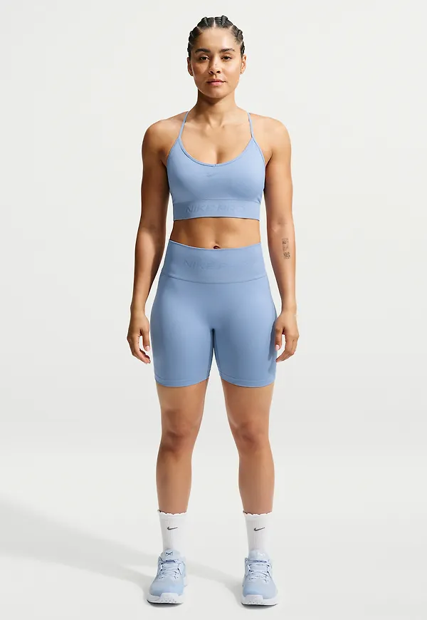 Nike Pro Seamless