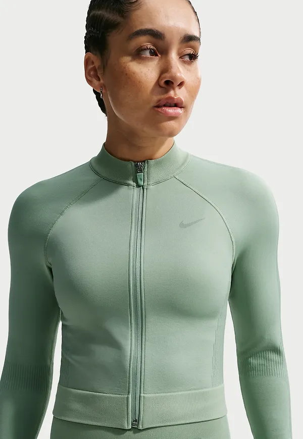 Nike Pro Seamless