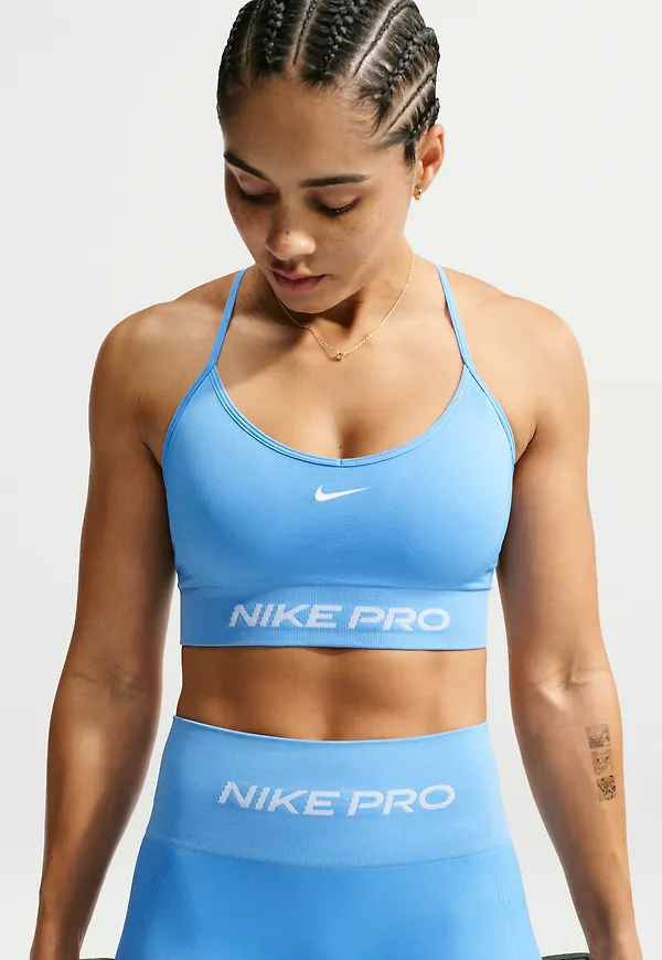 Nike Pro Seamless