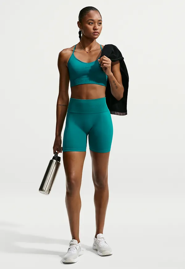 Nike Pro Seamless