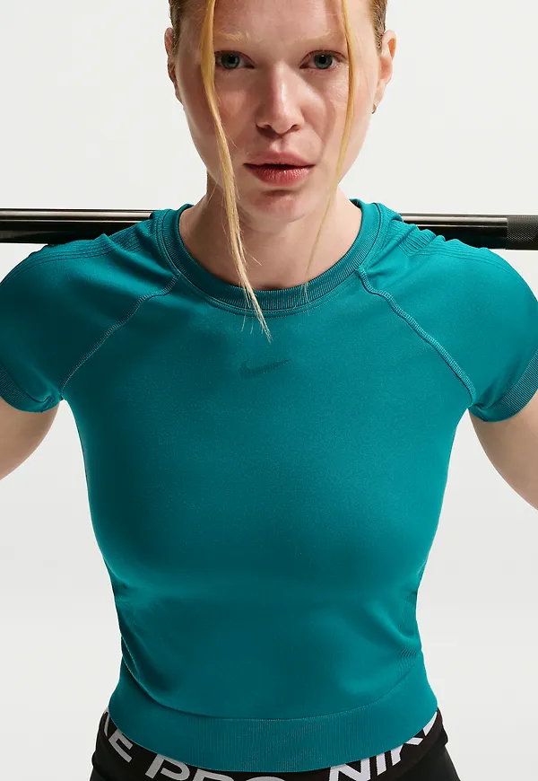 Nike Pro Seamless
