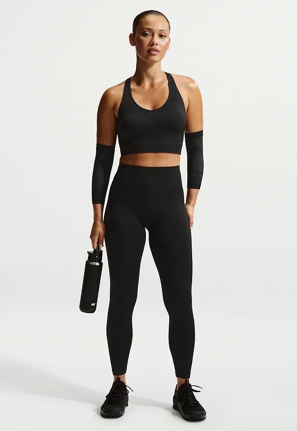 Nike Pro Seamless