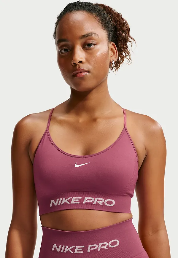 Nike Pro Seamless