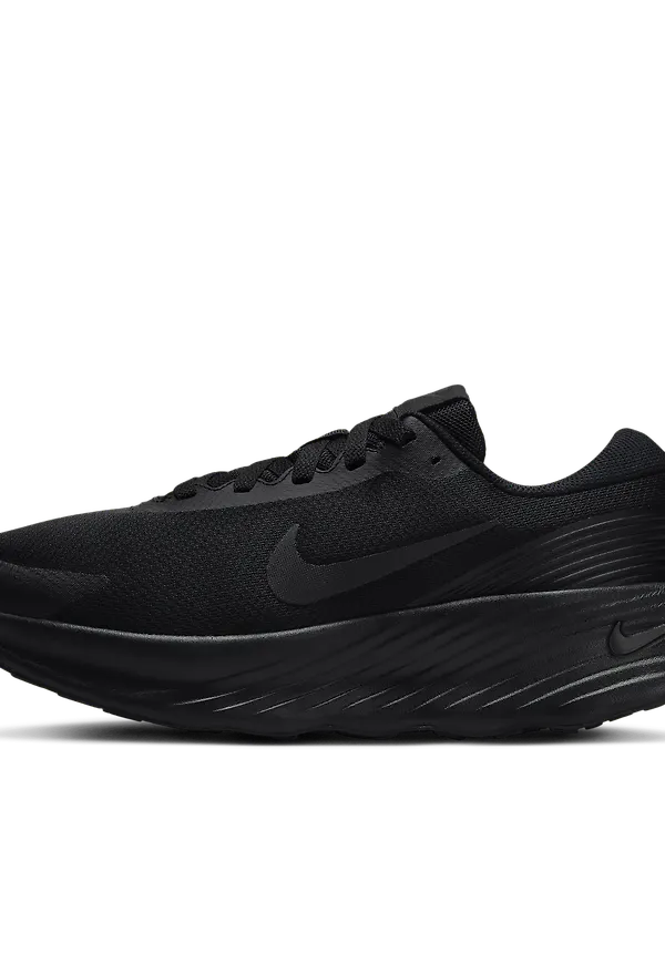 Nike Promina