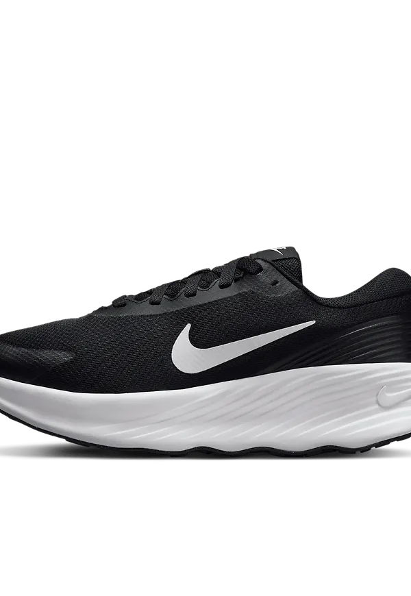 Nike Promina
