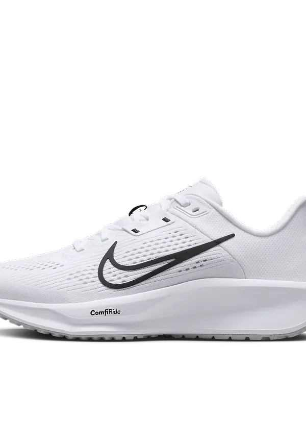 Nike Quest 6