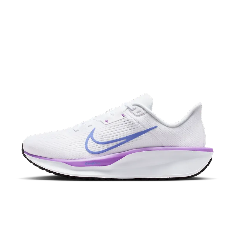 Nike Quest 6