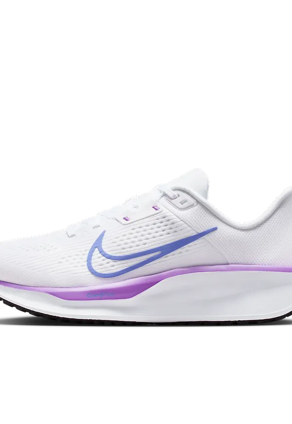 Nike Quest 6
