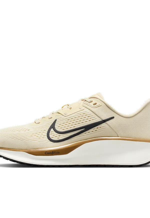 Nike Quest 6