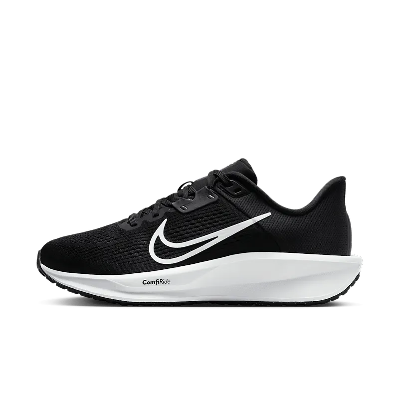 Nike Quest 6