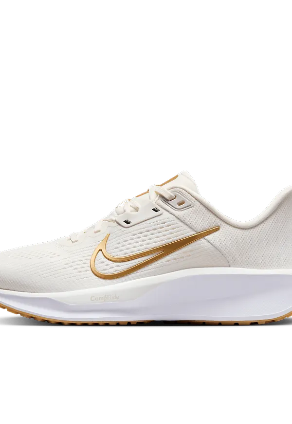 Nike Quest 6
