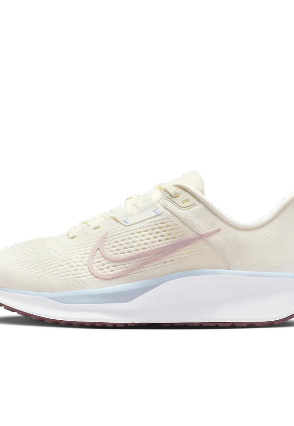 Nike Quest 6