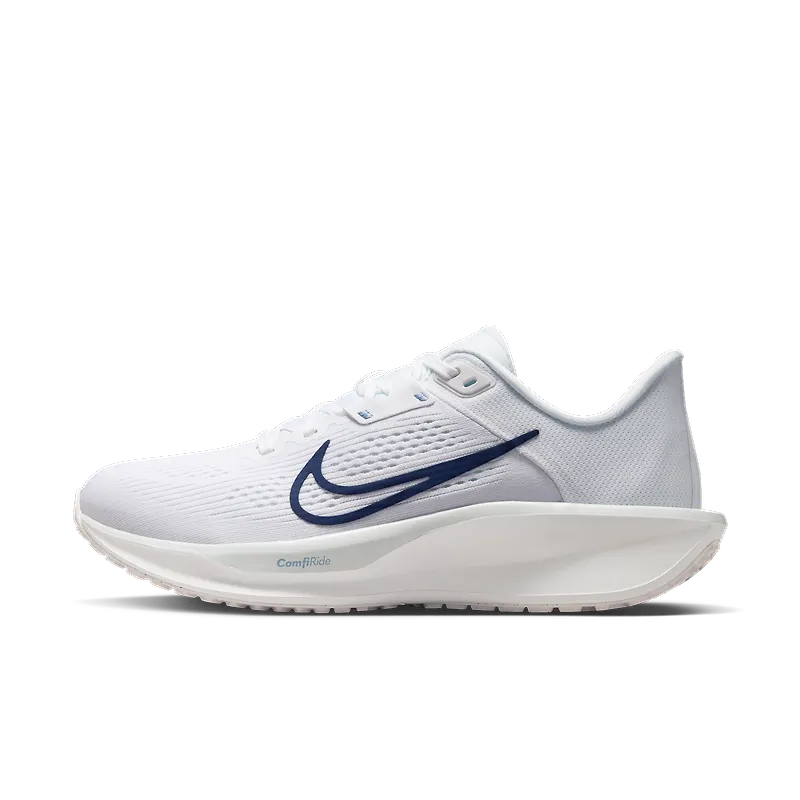 Nike Quest 6