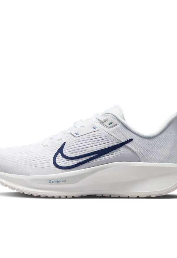 Nike Quest 6