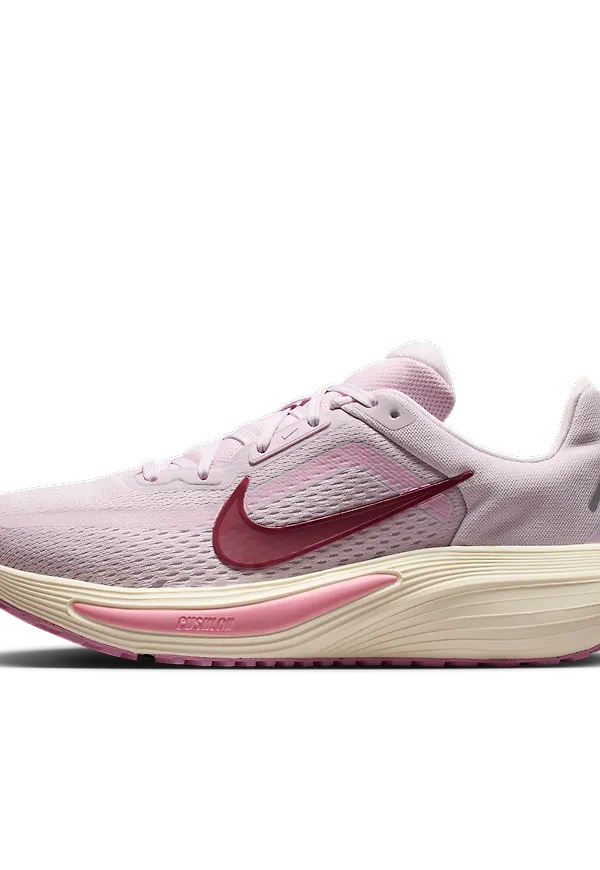 Nike Quest 7