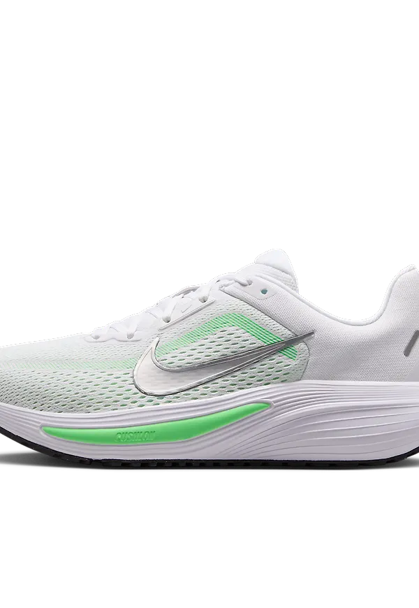Nike Quest 7