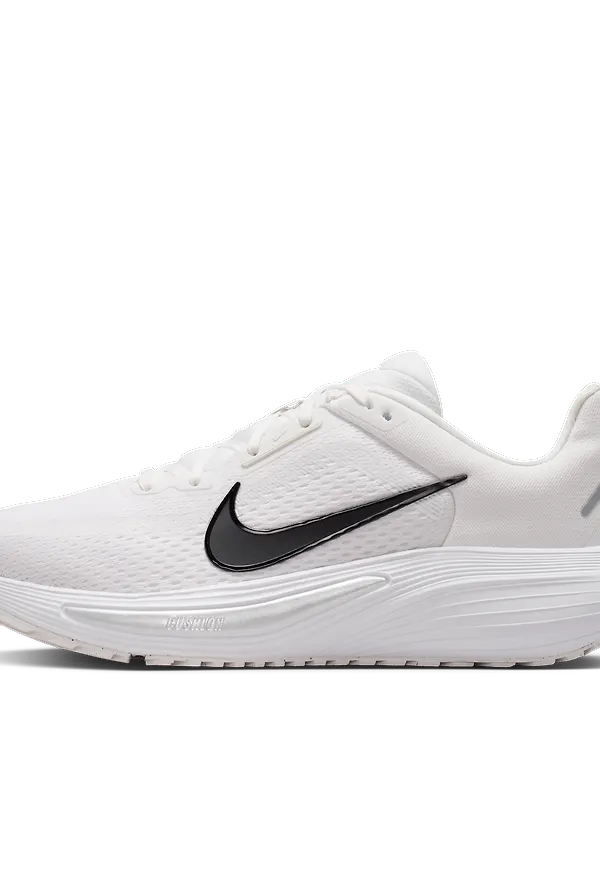 Nike Quest 7