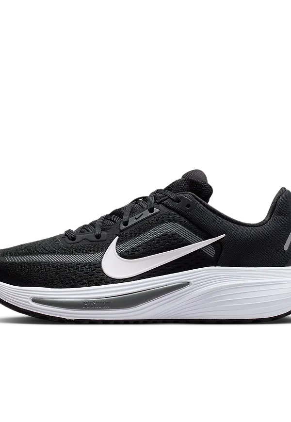 Nike Quest 7