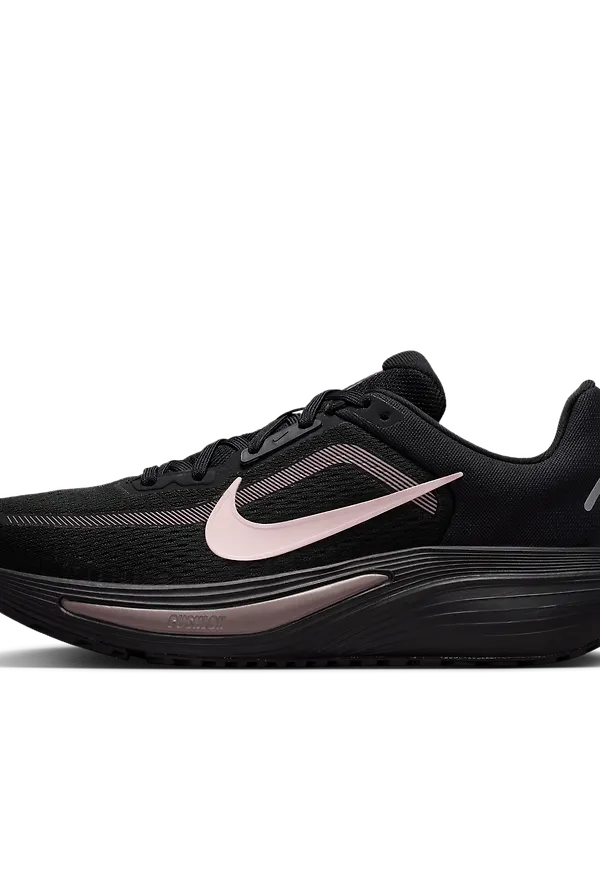 Nike Quest 7