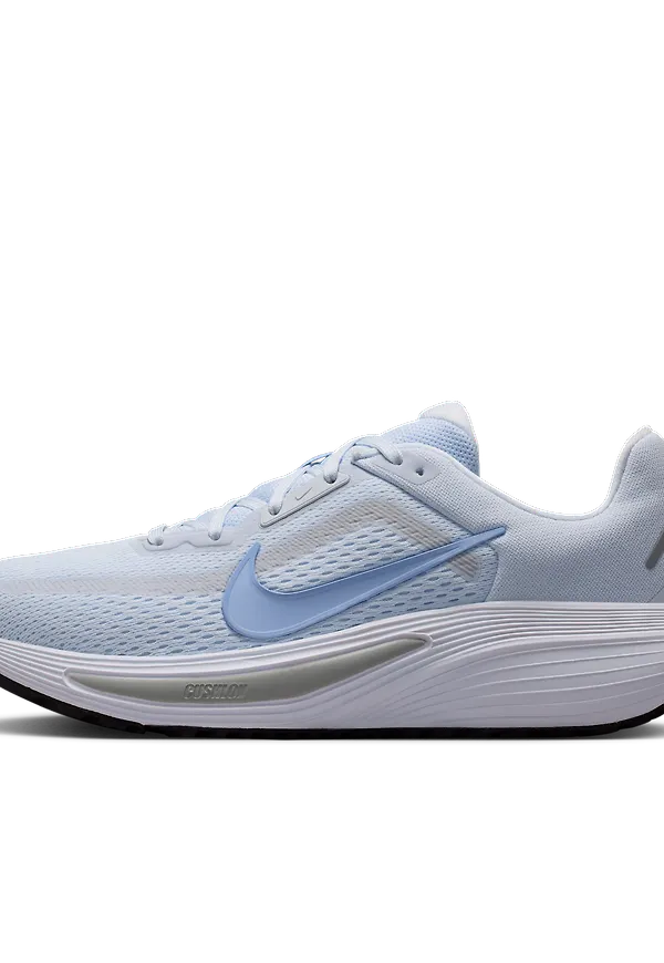 Nike Quest 7