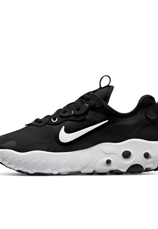 Nike React Art3mis