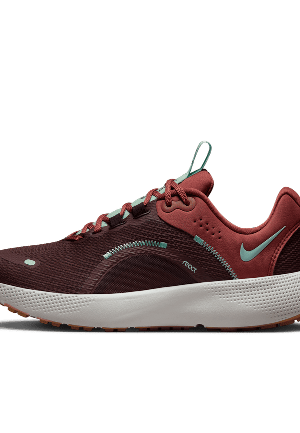 Zalando nike skor clearance dam