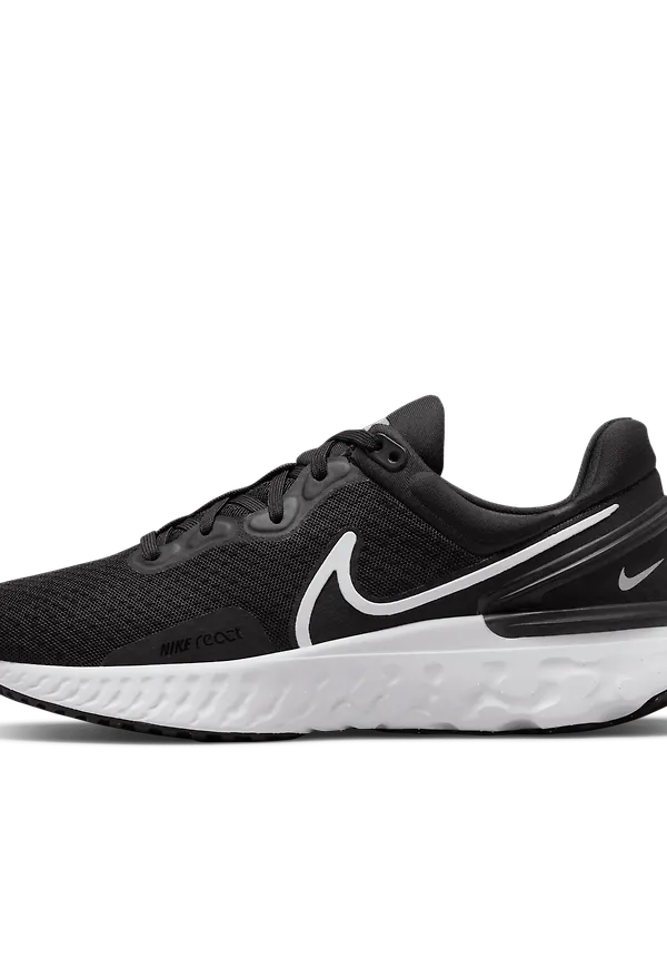 Nike React Miler 3
