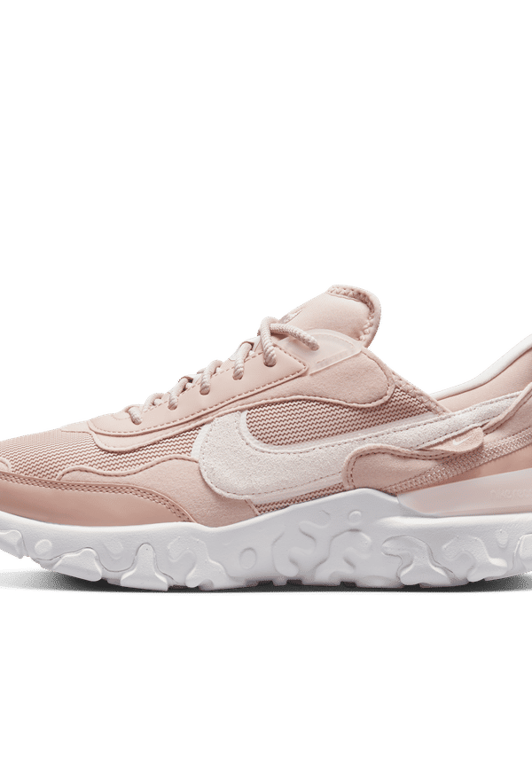 Zalando nike skor clearance dam