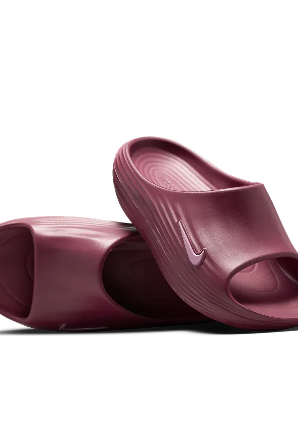 Nike ReactX Rejuven8