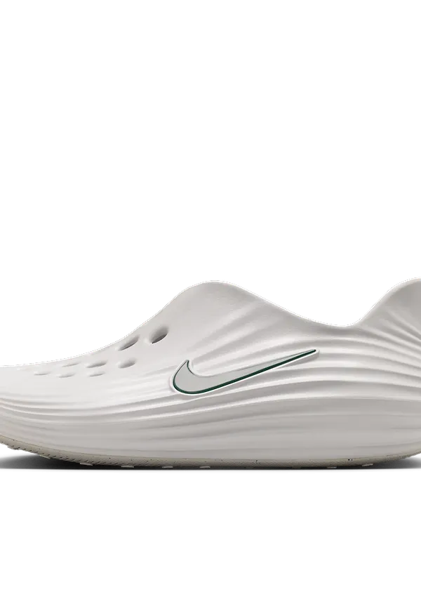 Nike ReactX Rejuven8