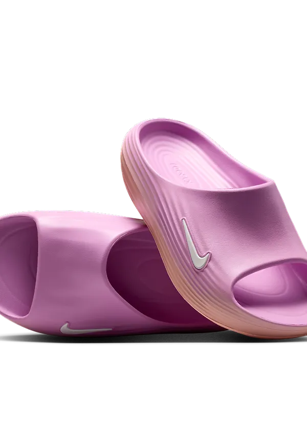 Nike ReactX Rejuven8